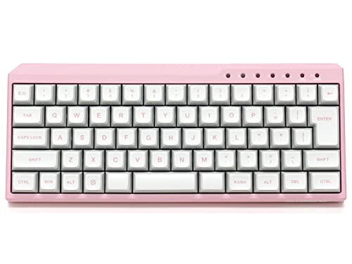 キーボード FILCO Majestouch MINILA-R Convertible Amazon.co.jp: FILCO Majestouch MINILA-R Convertible 静音赤軸