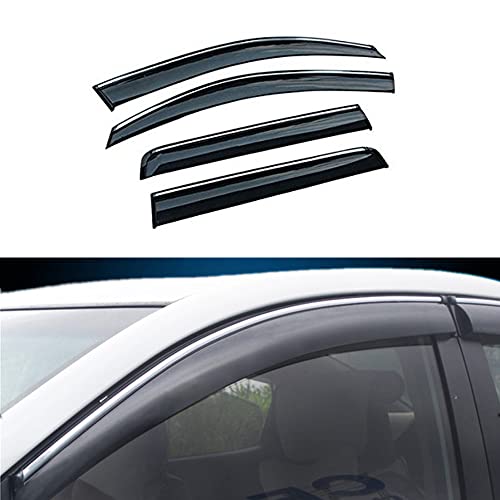 [CATYA] AEg_[ PHEV Ή TChoCU[ hAoCU[  dŒ bL[t Op[c ANZT[ 4P OU073