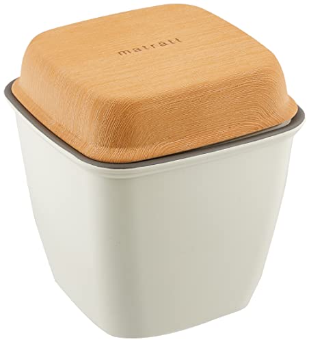 a Showa matratt ٓ X 2i g[G}G` zCg dqWEHΉ i460ml/i250ml j  { 4979444