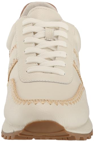 Dolce Vita Women's Ayita Sneaker2