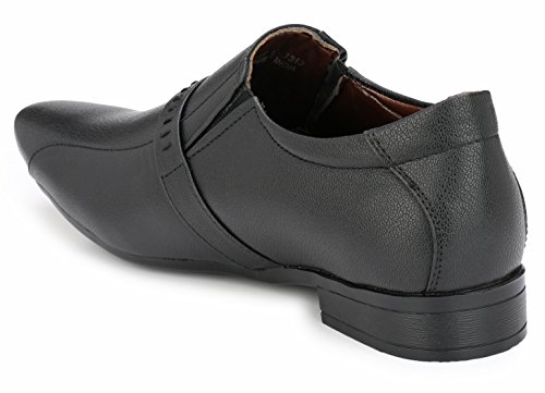 Image of Andrew Scott Mens Shoes