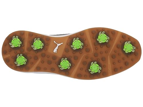 Image of PUMA Ignite Articulate Disc Golf Shoes