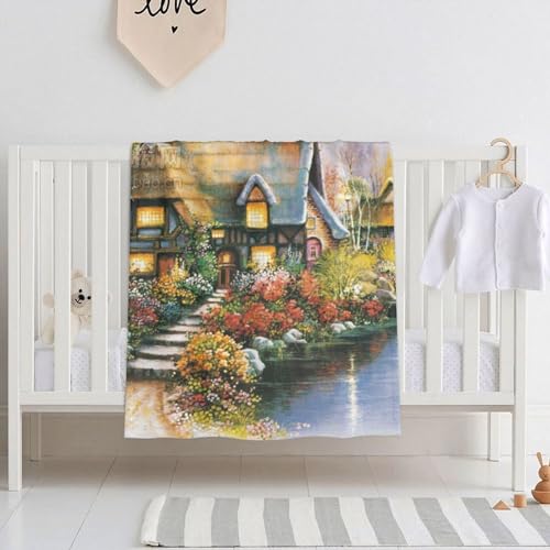 쉈̉ oX^I lC ^I ViEU[ ƒp s 킢   r[`^I 唻 }CNt@Co[ ӂӂ z TCYF80cm×130p