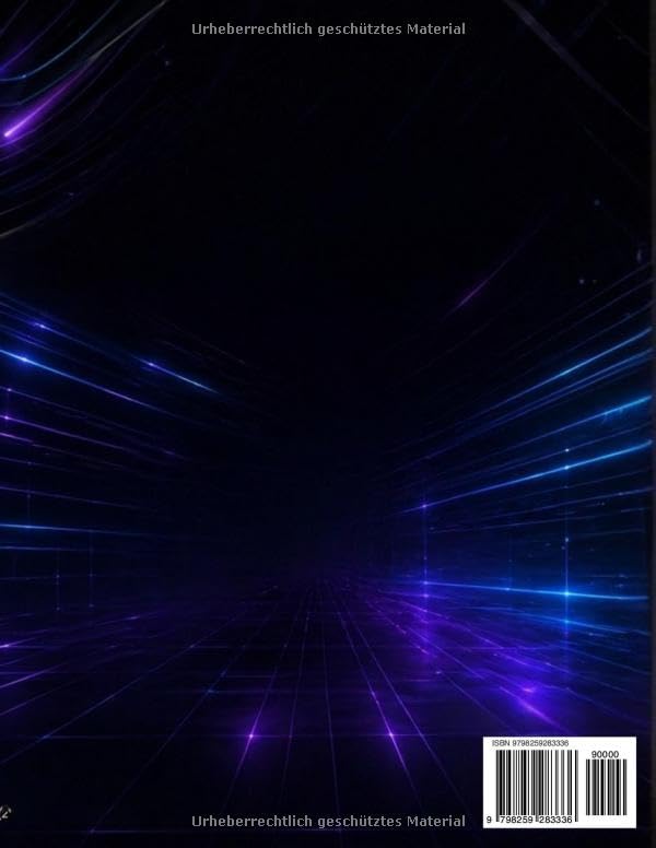 Affinity Photo 2026 livre apprentissage conception graphique - 3
