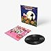 It's The Great Pumpkin, Charlie Brown [LP]