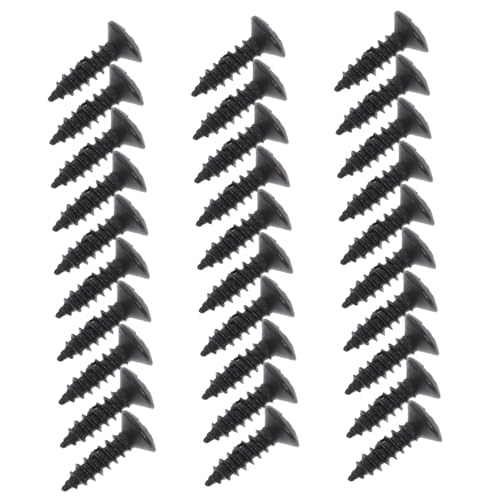 Totority 30GLM^[ GNgbNx[Xp sbNK[htlW ^Œ ȊyANZT[