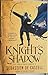 Knight's Shadow (The Greatcoats)