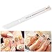 Produktbild Nail Art Bullion Pen Metallperlen Punktierung Malerei Zeichnung Stift DIY Maniküre Dekorationen, Nagel Strass Picker Perlen Picker Punktierung Stift