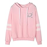 herbst frühjahr winter damen langarm cool dünn bomberjacke kurz blazer pu leder jacke mantel steppmantel biker jacke tunika outwear frauen weinlese reißverschluss blazer jacken mantel outwear lange hülsen blazer klage der frauen-beiläufige jacken-mantel outwear frauen camo blumen print bomber damen jackesommer outwear mantel damen reißverschluss camouflage jacken mantel herbst winter straße kurze jacke outwear women casual jackets