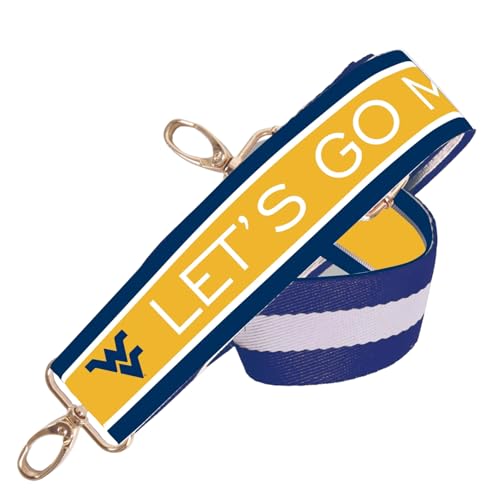 Desden West Virginia Patterned 1.5