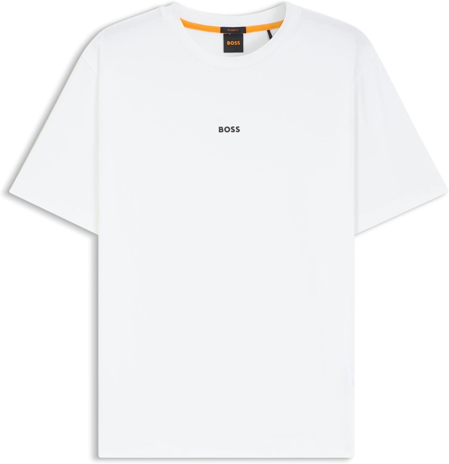Men's Tchup T-Shirt