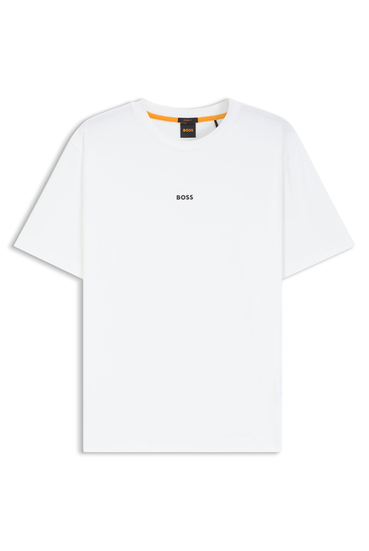 Men's TChup T-Shirt