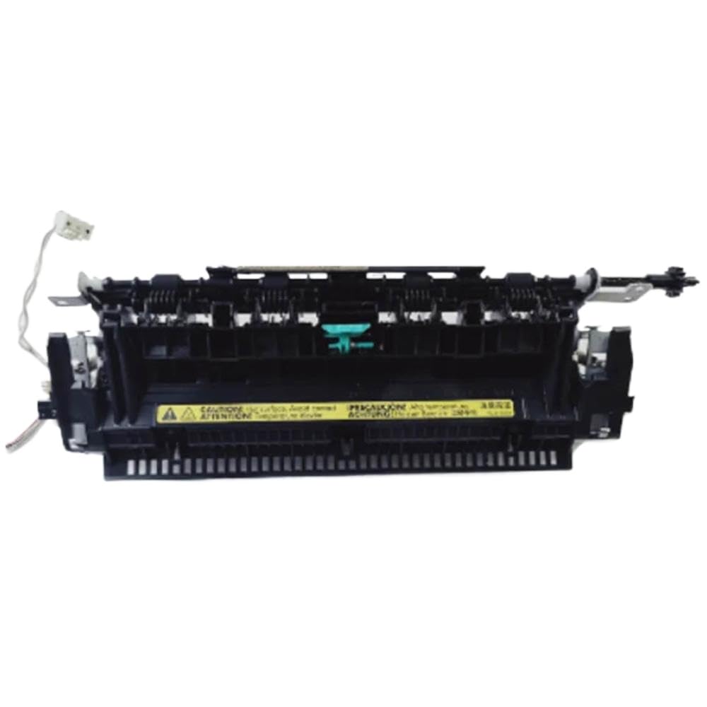 Fusor RM1 7546 220V compatible con impresoras LaserJet Pro M1536 P1606 2