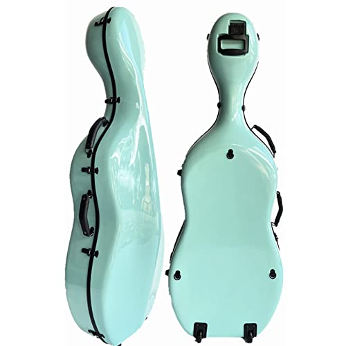 ZP[X`F P[XA`FP[X LX^[t `FobO Yf@ 4/4 ZP[X `Fn[hP[X h ψ yʃZP[X y[{bNX obNpbN ϑ{bNX _uV_[sAmobO `FP[X gxMOobO