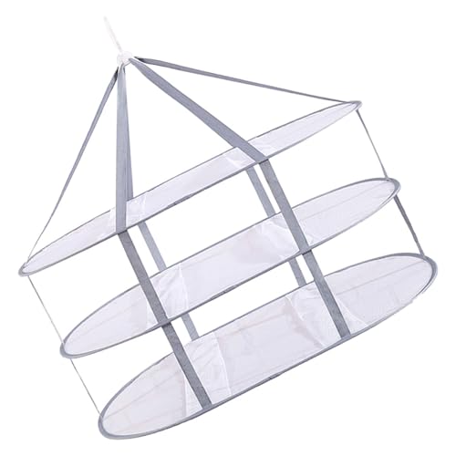 ARTIBETTER @\i܂肽ݎhbVbN yʐ OΉ Cp[ nK[