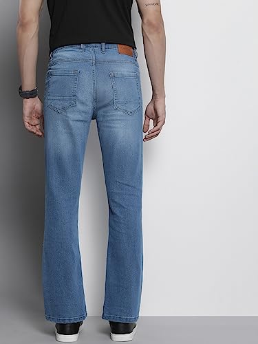 Image of THE Indian Garage CO Men Jeans