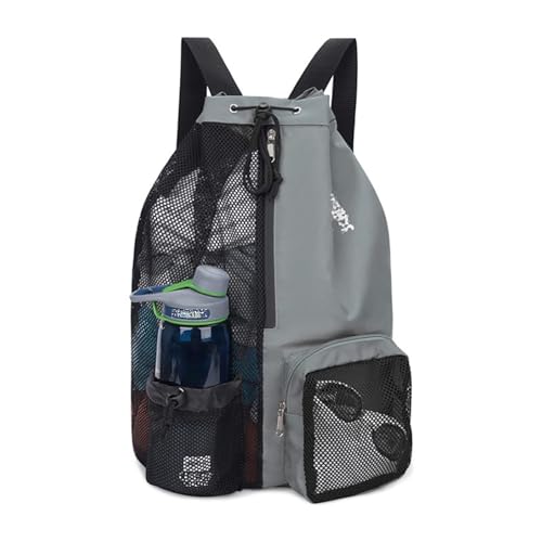 [veolaimy] WTbN Y fB[X bN bV y  v[obO e @\ jobO В  X|[cobO n Vv ibvTbN JWA  jp s j  ^ oR(O