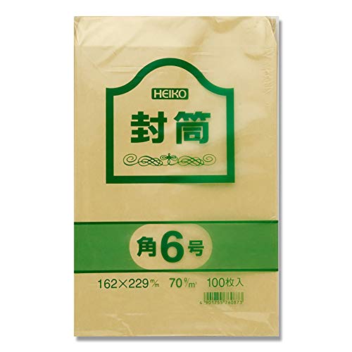 wCR[  p Ntg p6 16.2×22.9cm 100 007520900