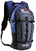 Geigerrig RIG 500 Hydration Pack for Geigerrig Pump (Citrus)