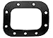 ACDelco G1 GM Original Equipment Fuel Tank Sending Unit Gasket