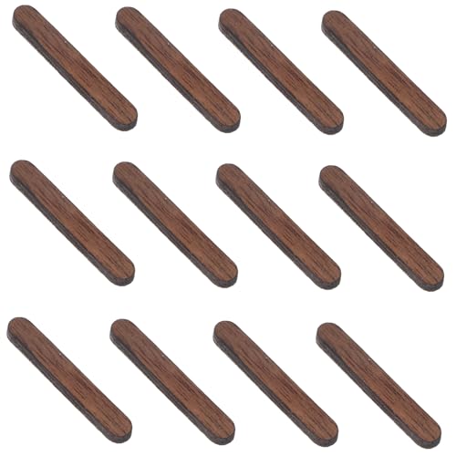 Abaodam 12 ؐc^o[v }[J[ p Ǌ|vANZT[ 炩Ȏdグ prfUC