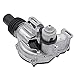 Clutch Slave Cylinder Actuator For Smart Fortwo Cabrio Coupe 1.0L L3 2007-2014 Reference # 4512500062 3981000066 3981000022 3981000082