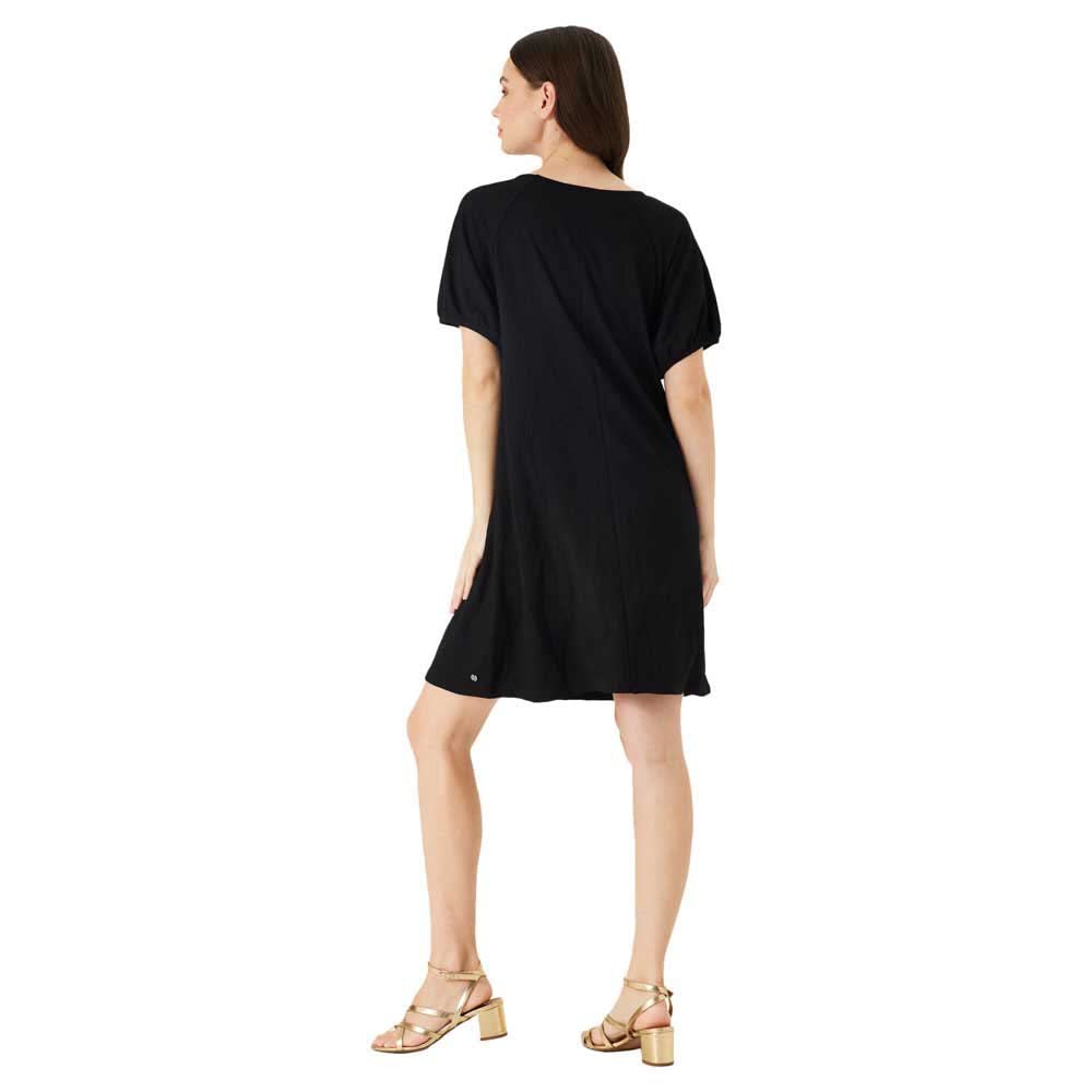 GARCIA Damen Kleid