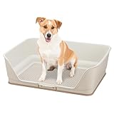 ���|���ȒP�X�e�b�v�Ǖt�g�C�� ���C�h [�A�C�{���[]