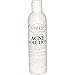 Tate's Natural Miracle Acne Solution 8 Oz.