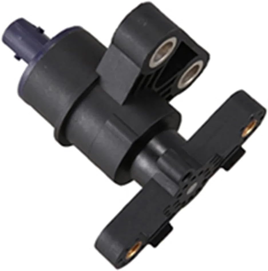 1 PCS 1889797 For Scania 4410502010 Truck Air Spring Suspension Height Level Sensor Height Level Control Sensor