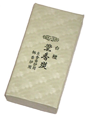 ���Z�� �ʏ����̂����� ���h�O���Y �_�^ 30�{�� #866