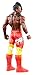 WWE Kofi Kingston Action Figure