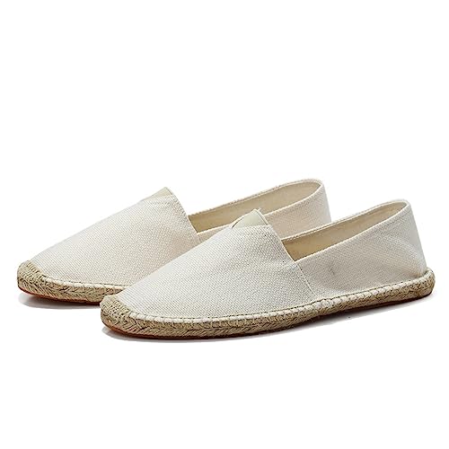 [FUIDOO] V[Y Y LoX Xb| l hC ʋC JWAV[Y  ₷ [t@[ GXph[ Xj[J[ ɂ ČC 5F 22.5-27.5cm (zCg, measurement_24_po