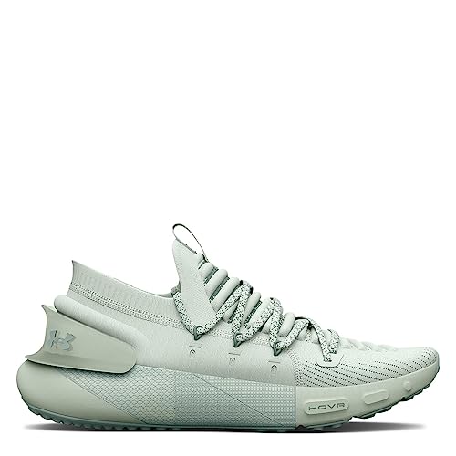 Image of Under Armour Womens Ua W HOVR Phantom 3 Sneaker