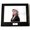 STEVIE NICKS/FOTO/ingelijst