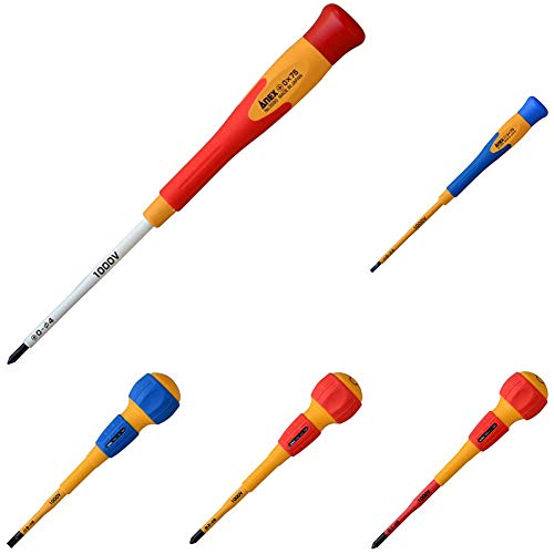 AlbNX(ANEX) ≏hCo[+0x75E-3x75 & X≏hCo[+1x100E+2x100E-6x100yZbgz