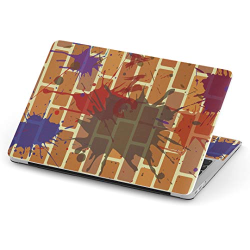 igsticker MacBook Air 13inch 2018 2019 2020 ���f�� / A1932 ��p�X�L���V�[�� �}�b�N�u�b�N �G�A Mac 13" �C���` Retina ��p�V�[�� �t�B���� �X�e�b�J�[ �A�N�Z�T���[ �ی� (2010�N 