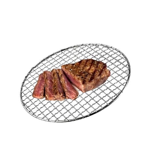 haoyunjianjiak ۋ Ă ړI XeX| zbgv[g ₫܂ O BBQ ē ی^ e ƒp p Rp Ă ꂪȒP o[xL (a40cm)
