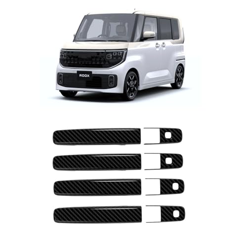 Amazon | FOR 新型 ルークス ROOX BB1A/BB2A/BB5A/BB6A系 (2025年9月