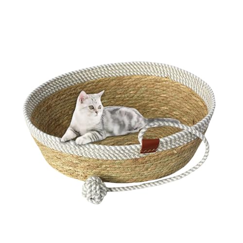 lRxbh L̑ ҂݂ LƂ܃ybg}bgX ƔLp ybgQ LxbhĂ̎lG LxbhaLk ٕ҂ݔL[vtybg 31*41*12/45*35*14 cm (31*41*12cm)