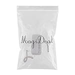 MYADDICTION-Portable-Hanging-Corded-Phone-Home-Wall-Line-Telephone-Office-Business-White-Home-Telephones-Accessories-Corded-Telephones-consumerelectronics