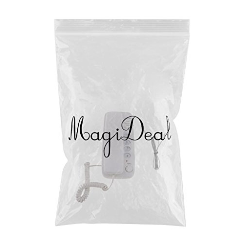 MYADDICTION-Portable-Hanging-Corded-Phone-Home-Wall-Line-Telephone-Office-Business-White-Home-Telephones-Accessories-Corded-Telephones-consumerelectronics
