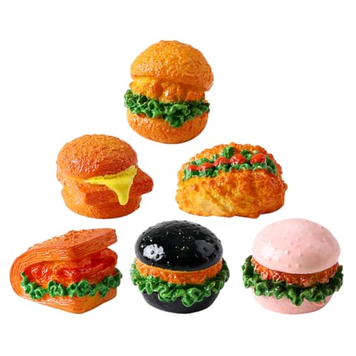 PHENOFICE ~j`At[h 6 no[K[f ~jo[K[fR[V h[nEXpAtFCNt[h ssJtFV[̉