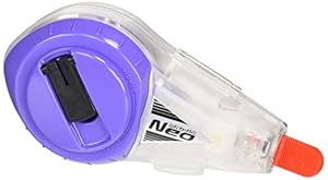 Shinwa Neo Schlagschnur 77964 Lavendel