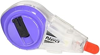 SINWA Shinwa measurement handy choke line Neo hand winding thin thread lavender purple 77964 4960910779648