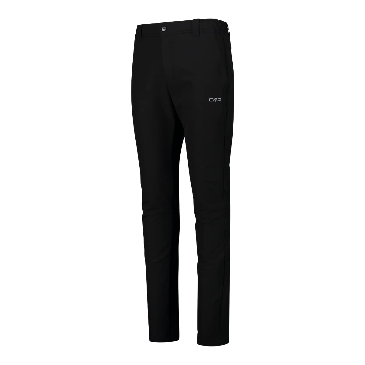 CMP Pantalone da Trekking Unlimitech Outdoor Stretch da Uomo – 32T2907