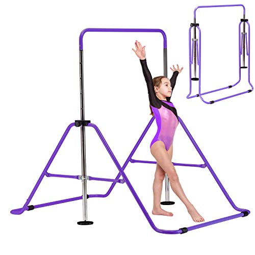 Amazon Best Sellers Best Gymnastics Horizontal Bars