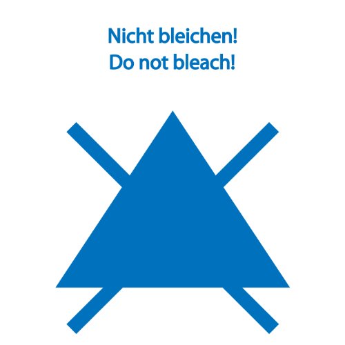 Ridder 7904160-350 Bath Mat approx. 70 cm x 120 cm 100 % Acrylic Microfibre Istanbul Bordeaux