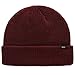 Produktbild Vans Herren Clip-Bündchen Beanie-Mütze, Port Royale, Einheitsgröße