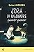 Storia di un signore piccolo piccolo - Lindgren, Barbro